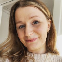 Ellie Stjärna