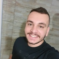 Luis Otavio Tidei