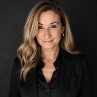 Heather Ramos