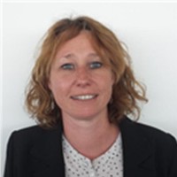 Anne-Sophie Champain