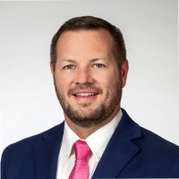 Neil Lindeman
