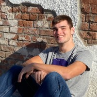 Tanner Sims