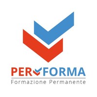 PER-FORMA Formazione Permanente
