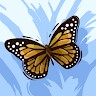 Vasanthi katta