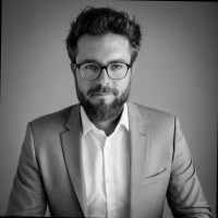 Jan-Peter Graumann