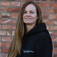 Heike Kühn
