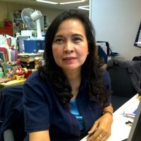 Ratna Juwita