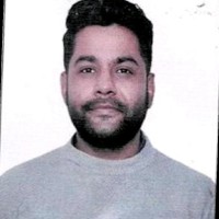 Mrinal kaushik