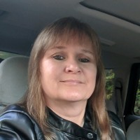 Gena Youngblood