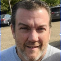 Dennis J Shane