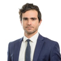 Ghassan Ghanem