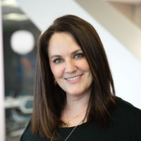 Caroline Jones, Leed Ap