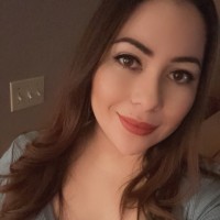 Dulce Quinonez Franco