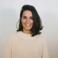 Carla Murano