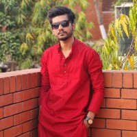 Abrar Abid