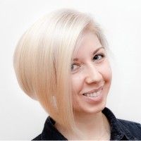 Агния Юрукова