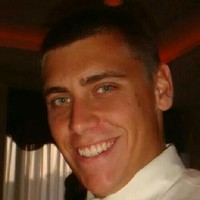 Joe McIntyre
