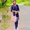Janani Cutiejanu