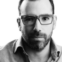 Carlos Eduardo Vargas Tagle