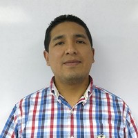 Raul Santamaria Caceres