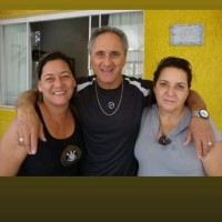 Luiz Antonio Brasolin