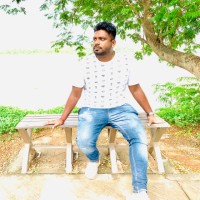 Sajit Sadanandan