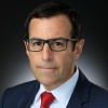 Dan Mirelez
