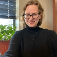 Carrie Noteboom