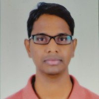 Kallem Kranthi Reddy