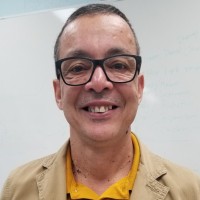 Daniel Contaifer Junior