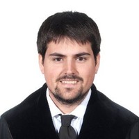 Adrian Reig Moran