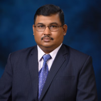 Rafiq Ahmed