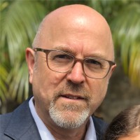James Haygood
