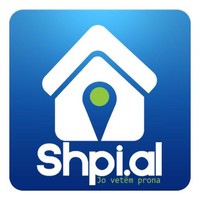 Shpi .al