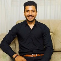 Mohey Mohamed