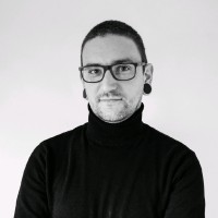 Artur Kata