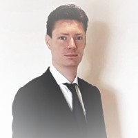Rowan Veldhuizen