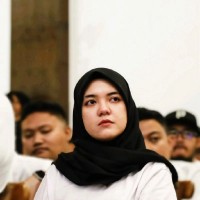 Siti Nurul Hidayati