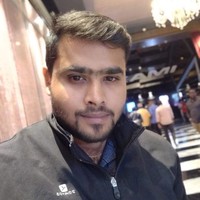 Rajesh Gs