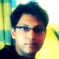 Parth Thakar