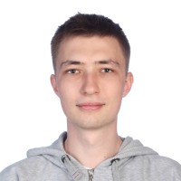Ivan Selivanov
