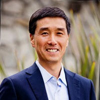 David Chun