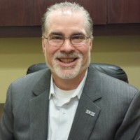 Dave Flory