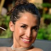 Mariana O.