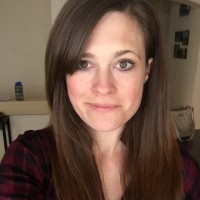 Kate Gresock
