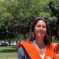 Carmen Ojeda Arqueros