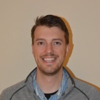 Sean Alsop