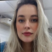 Regiane Gonçalves
