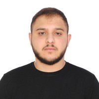 Mahammad Mammadov