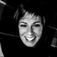 Chiara Bissoli